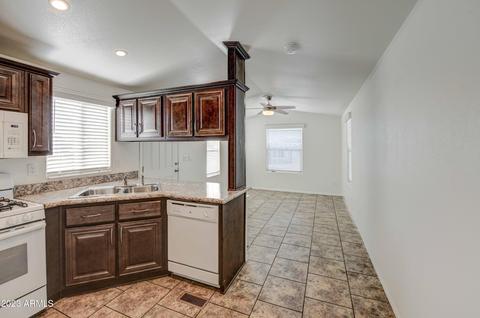 7807 E Main St #H15, Mesa, AZ 85207 photo 13
