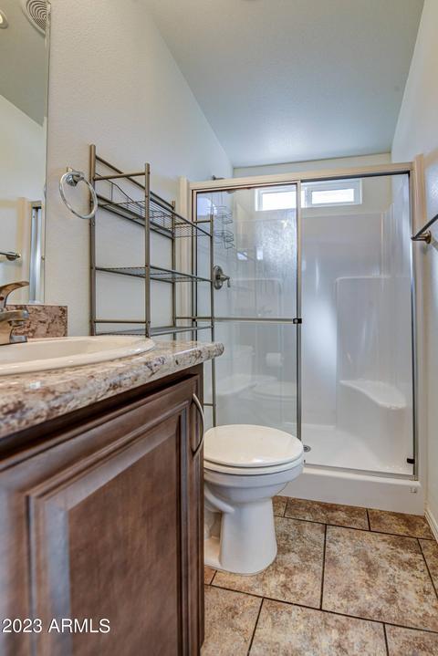 7807 E Main St #H15, Mesa, AZ 85207 photo 20