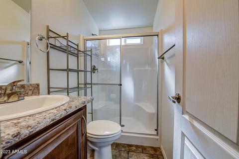 7807 E Main St #H15, Mesa, AZ 85207 photo 18