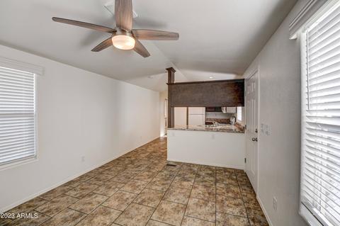 7807 E Main St #H15, Mesa, AZ 85207 photo 7
