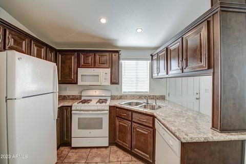 7807 E Main St #H15, Mesa, AZ 85207 photo 11