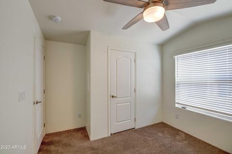 7807 E Main St #H15, Mesa, AZ 85207 photo 16