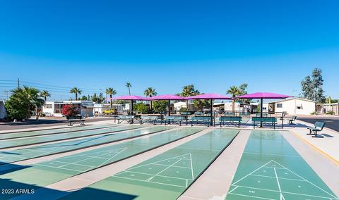7807 E Main St #H15, Mesa, AZ 85207 photo 25