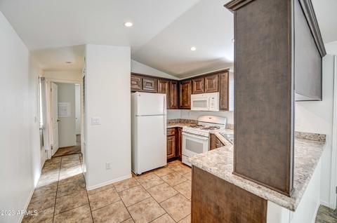 7807 E Main St #H15, Mesa, AZ 85207 photo 10