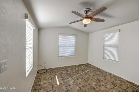 7807 E Main St #H15, Mesa, AZ 85207 photo 6