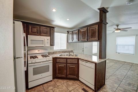 7807 E Main St #H15, Mesa, AZ 85207 photo 12
