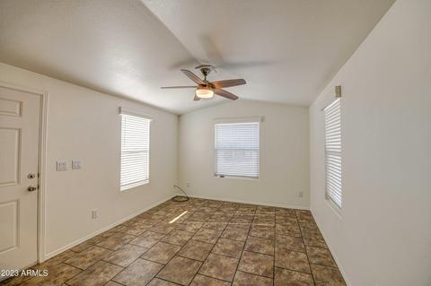 7807 E Main St #H15, Mesa, AZ 85207 photo 9