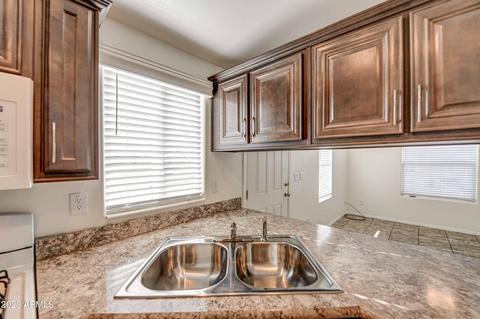 7807 E Main St #H15, Mesa, AZ 85207 photo 14