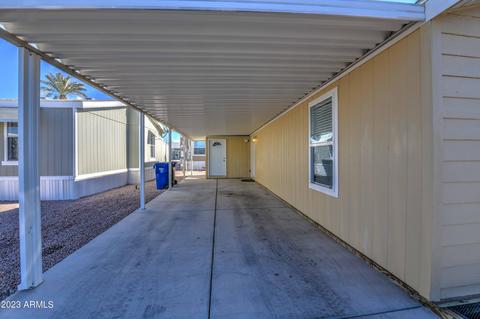 7807 E Main St #H15, Mesa, AZ 85207 photo 4