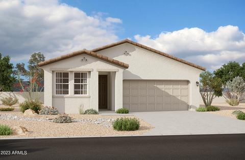 19152 W Solano Dr, Litchfield Park, AZ 85340