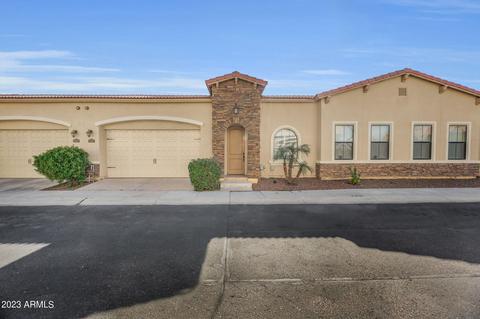 829 W Reagan Way, Phoenix, AZ 85021