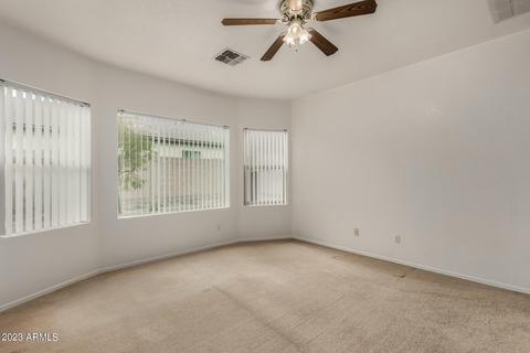 10948 E Boston St, Apache Junction, AZ 85120 photo 14
