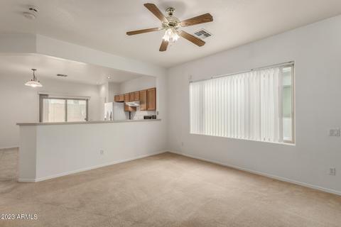 10948 E Boston St, Apache Junction, AZ 85120 photo 4