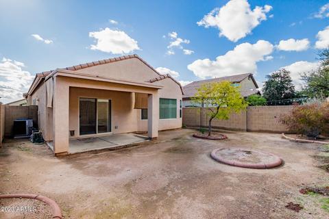 10948 E Boston St, Apache Junction, AZ 85120 photo 26
