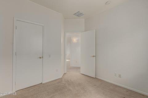 10948 E Boston St, Apache Junction, AZ 85120 photo 21