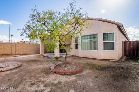 10948 E Boston St, Apache Junction, AZ 85120 photo 28