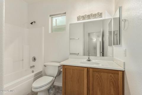 10948 E Boston St, Apache Junction, AZ 85120 photo 19