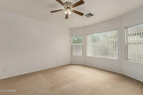 10948 E Boston St, Apache Junction, AZ 85120 photo 11