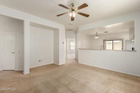 10948 E Boston St, Apache Junction, AZ 85120 photo 3