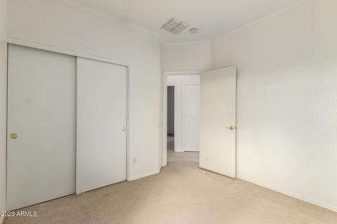 10948 E Boston St, Apache Junction, AZ 85120 photo 18