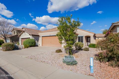 10948 E Boston St, Apache Junction, AZ 85120 photo 30