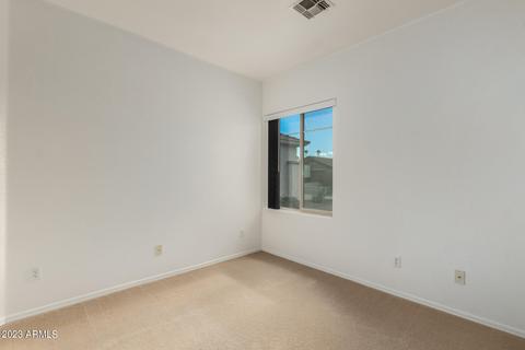 10948 E Boston St, Apache Junction, AZ 85120 photo 17