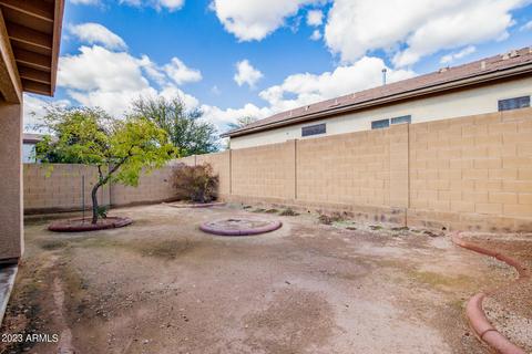 10948 E Boston St, Apache Junction, AZ 85120 photo 25