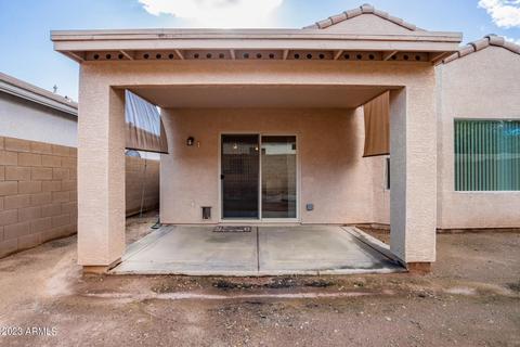 10948 E Boston St, Apache Junction, AZ 85120 photo 24