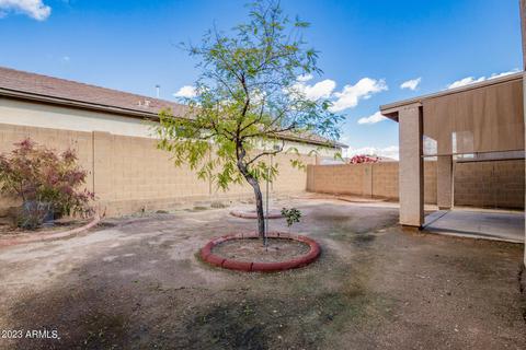 10948 E Boston St, Apache Junction, AZ 85120 photo 27