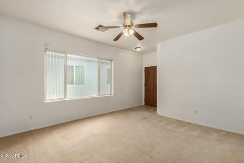 10948 E Boston St, Apache Junction, AZ 85120 photo 5