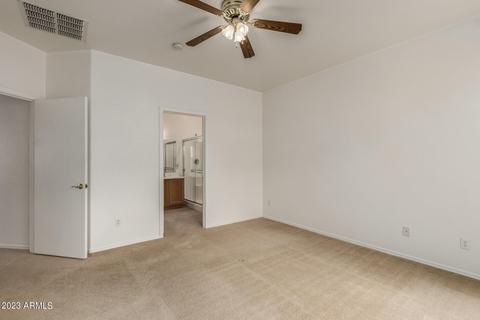 10948 E Boston St, Apache Junction, AZ 85120 photo 12