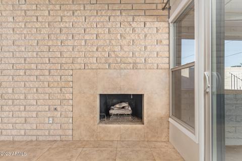 2128 W Willow Ave, Phoenix, AZ 85029 photo 13