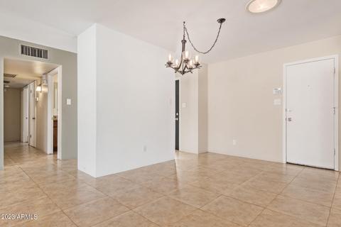 2128 W Willow Ave, Phoenix, AZ 85029 photo 14