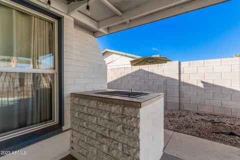 2128 W Willow Ave, Phoenix, AZ 85029 photo 30