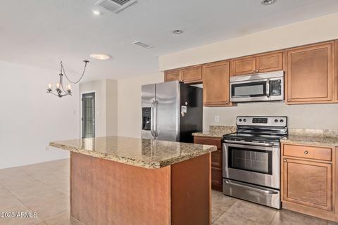 2128 W Willow Ave, Phoenix, AZ 85029 photo 18