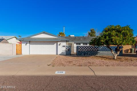 2128 W Willow Ave, Phoenix, AZ 85029 photo 6