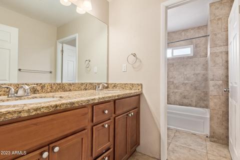 2128 W Willow Ave, Phoenix, AZ 85029 photo 5