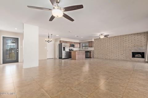 2128 W Willow Ave, Phoenix, AZ 85029 photo 12
