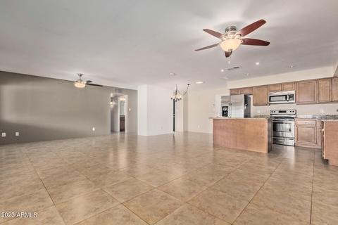 2128 W Willow Ave, Phoenix, AZ 85029 photo 2