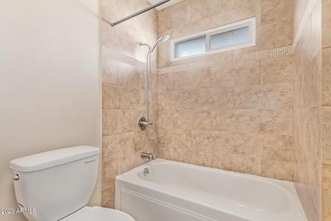 2128 W Willow Ave, Phoenix, AZ 85029 photo 28