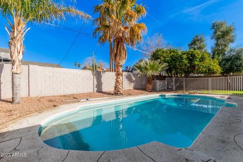 2128 W Willow Ave, Phoenix, AZ 85029 photo 33