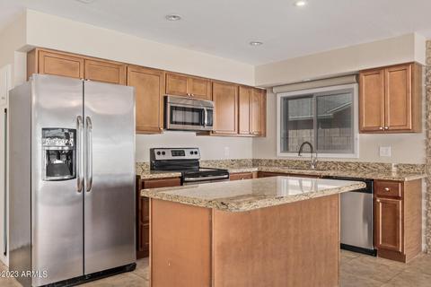 2128 W Willow Ave, Phoenix, AZ 85029 photo 17