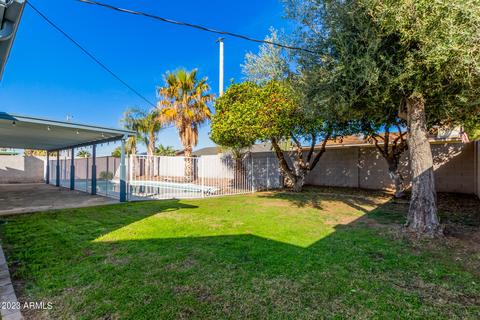 2128 W Willow Ave, Phoenix, AZ 85029 photo 31