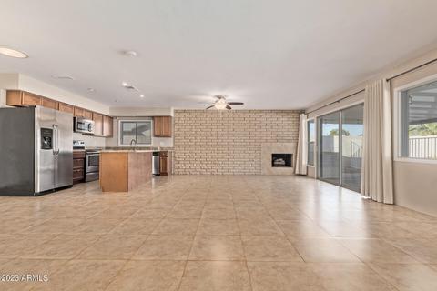 2128 W Willow Ave, Phoenix, AZ 85029 photo 3