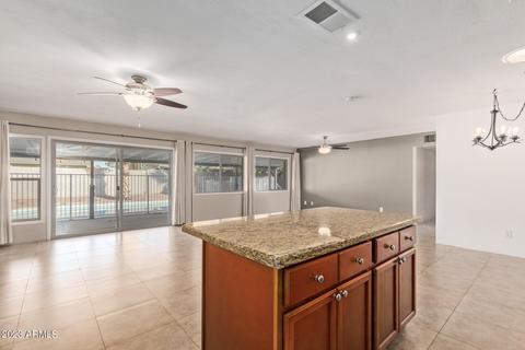 2128 W Willow Ave, Phoenix, AZ 85029 photo 19