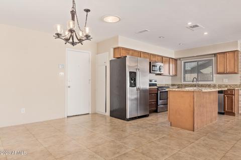2128 W Willow Ave, Phoenix, AZ 85029 photo 15