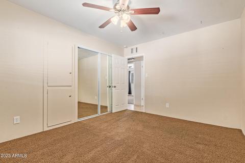 2128 W Willow Ave, Phoenix, AZ 85029 photo 26