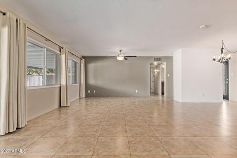 2128 W Willow Ave, Phoenix, AZ 85029 photo 11