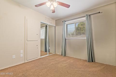 2128 W Willow Ave, Phoenix, AZ 85029 photo 25