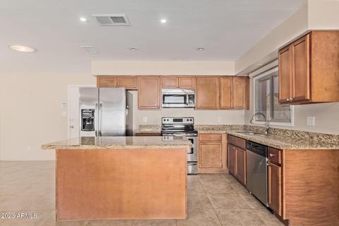 2128 W Willow Ave, Phoenix, AZ 85029 photo 16